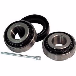 Wheel Bearing Kits - Marpac - Size:1-3/8" x 1-1/16"