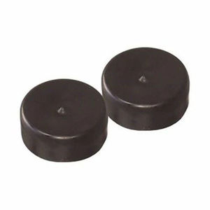 Brearing Protecters - Boater Sports