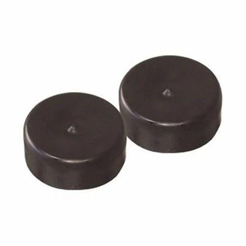 Brearing Protecters - Boater Sports