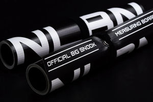 Big Snook Measuring Board - NLBN