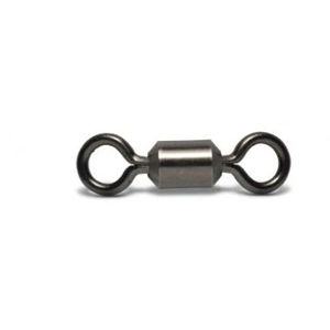 Rolling Swivel - Size:12 - 30 LB