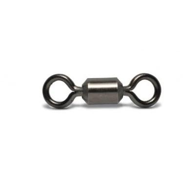 Rolling Swivel - Size:12 - 30 LB