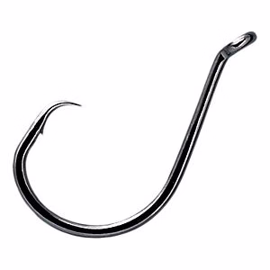 Light Pro Circle Hook - Size:6