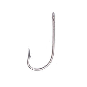 O'Shaughnessy 3407-DT Hooks - Mustad - Size:3/0