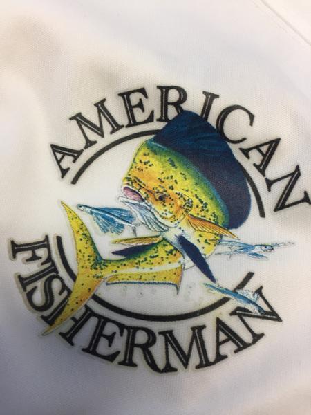 Pulover manga larga - Size:Capucha