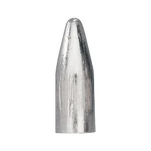 Bullet Weights Sinkers - Size:1/2 oz