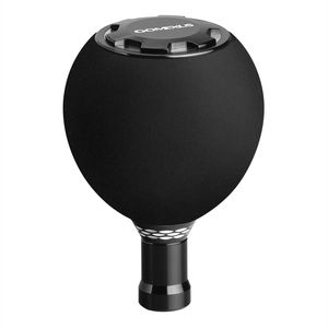 EVA Knob for Inshore Spinning Reel - Gomexus