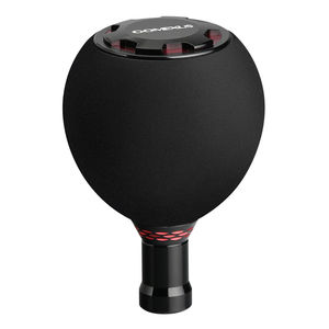 EVA Knob for Inshore Spinning Reel - Gomexus