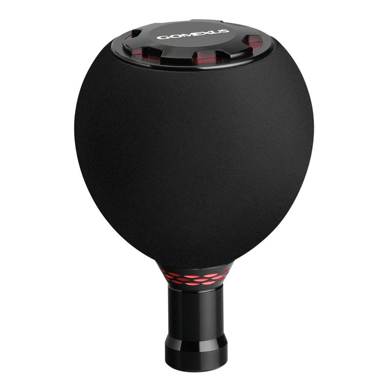 EVA Knob for Inshore Spinning Reel - Gomexus