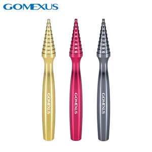 Bearing Check Tool - Gomexus
