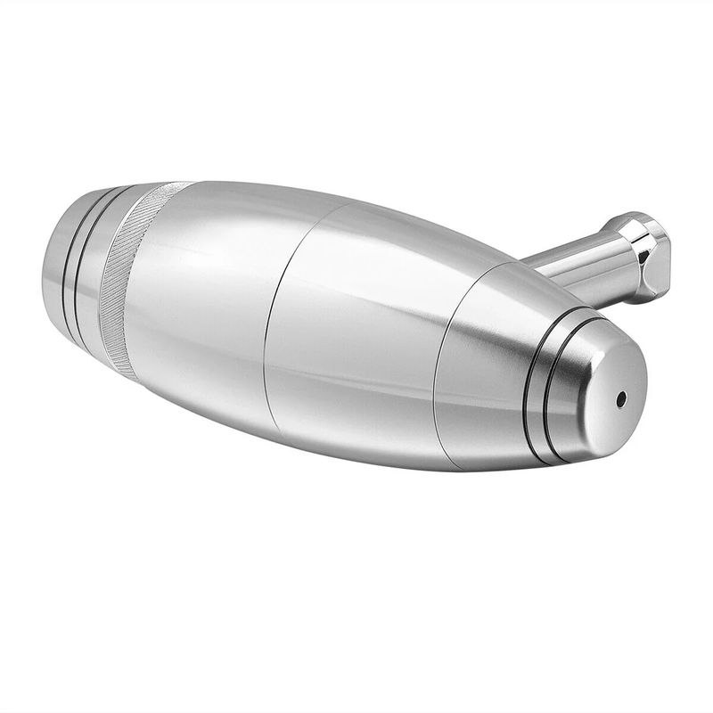 Power Handle - Gomexus