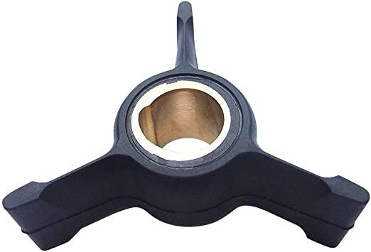 18-3104 Impeller Replaces - Sierra