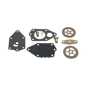 1399-01641 Fuel Pump Rebuild Kit - EMP