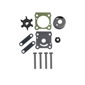 18-3460 Water Pump Kit for Yamaha Outboard Motors - Sierra