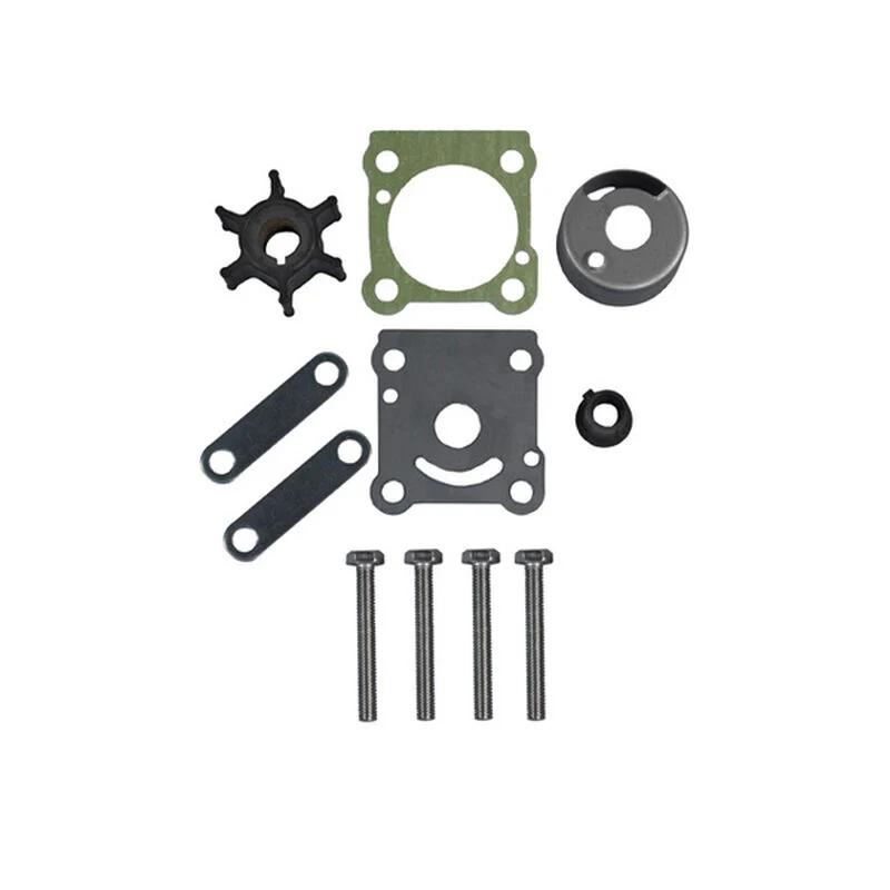 18-3460 Water Pump Kit for Yamaha Outboard Motors - Sierra