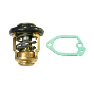 18-3609 Thermostat Kit - Sierra