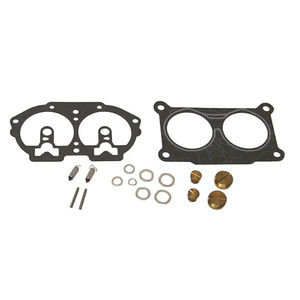 1300-09100 Carburetor Repair Kit - EMP