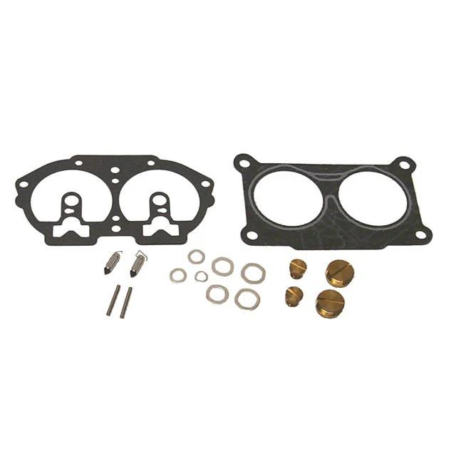 1300-09100 Carburetor Repair Kit - EMP