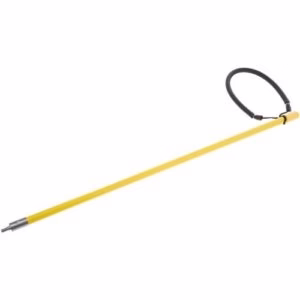 6 ft Pole Spear - Marine Sports