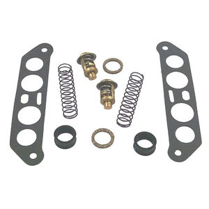 18-3673 Thermostat Kit - Sierra