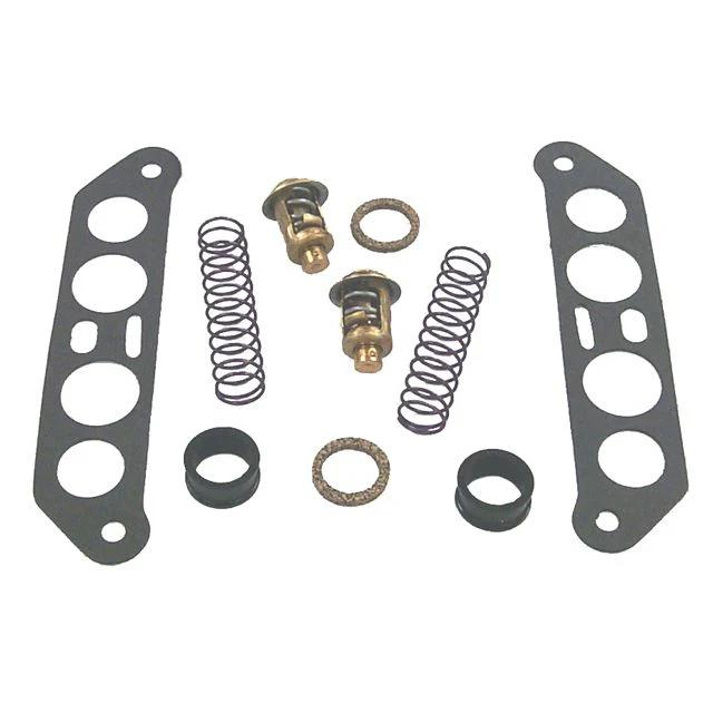 18-3673 Thermostat Kit - Sierra