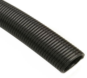2.5" Rigging Hose - MPI