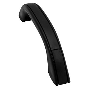 9" Snap Cover Grab Handle - DetMar