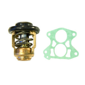 18-3608 Thermostat Kit - Sierra