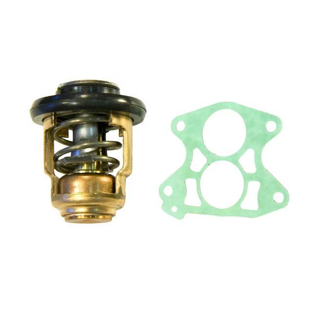 18-3608 Thermostat Kit - Sierra