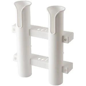 2 - Rod Holder - Seadog Line - Color:White