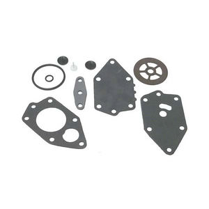 1399-08603 Fuel Pump Repair Kit - EMP