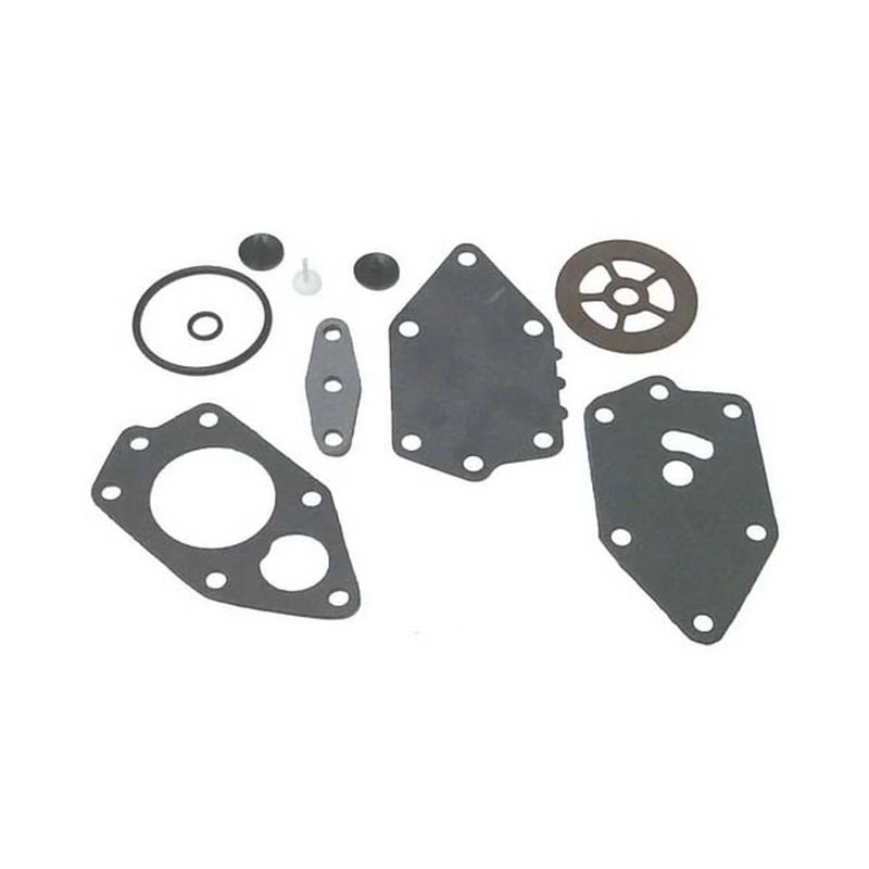 1399-08603 Fuel Pump Repair Kit - EMP