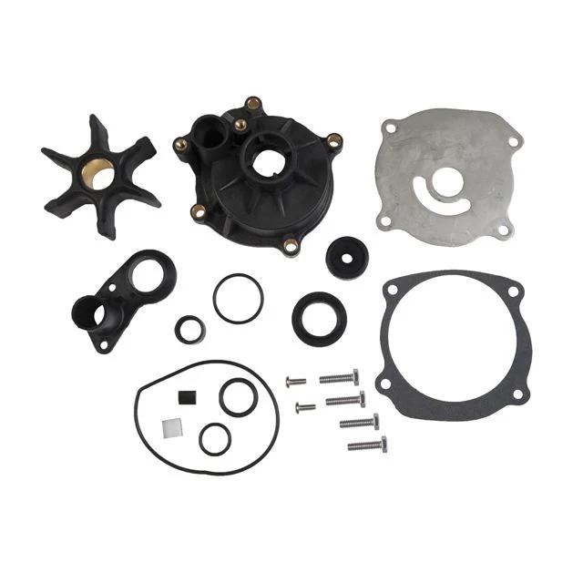 18-3392 Water Pump Repair Kit - Sierra