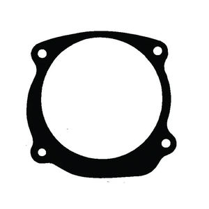 18-3392 Water Pump Repair Kit - Sierra