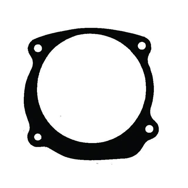 18-3392 Water Pump Repair Kit - Sierra