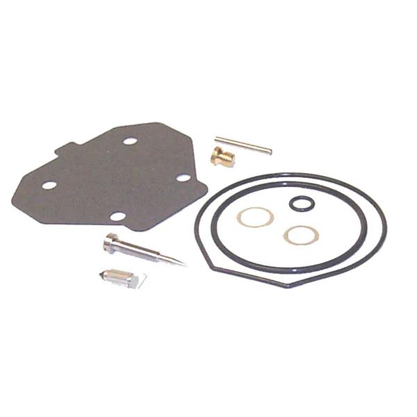 18-7772 Carburetor Kit - Sierra