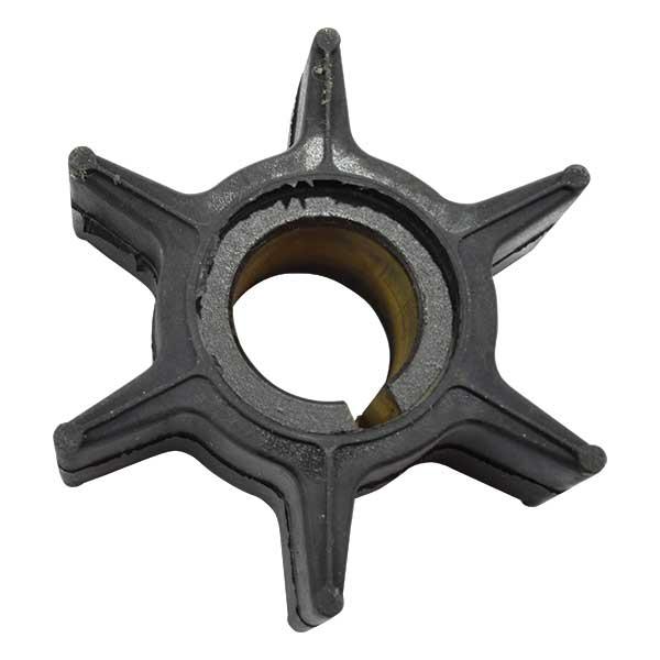47-09125 Impeller - EMP