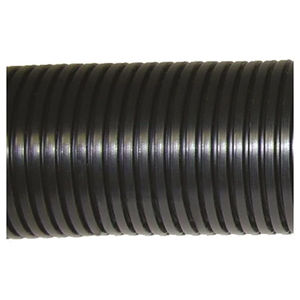 2in Rigging Hose 1ft - TH Marine