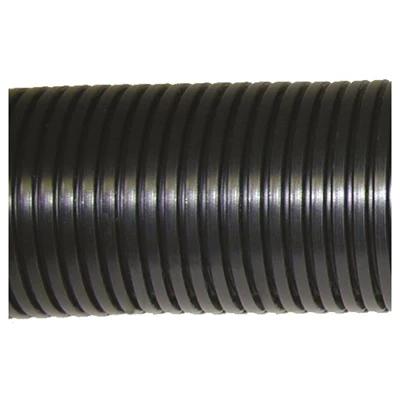 2in Rigging Hose 1ft - TH Marine