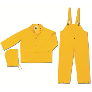 3 piece rain suit - Condon
