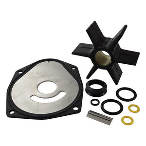 46-01811 Impeller Service Kit - EMP