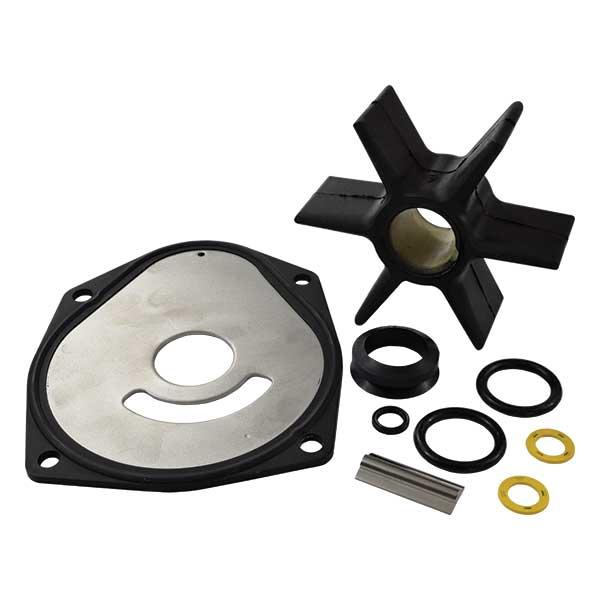 46-01811 Impeller Service Kit - EMP