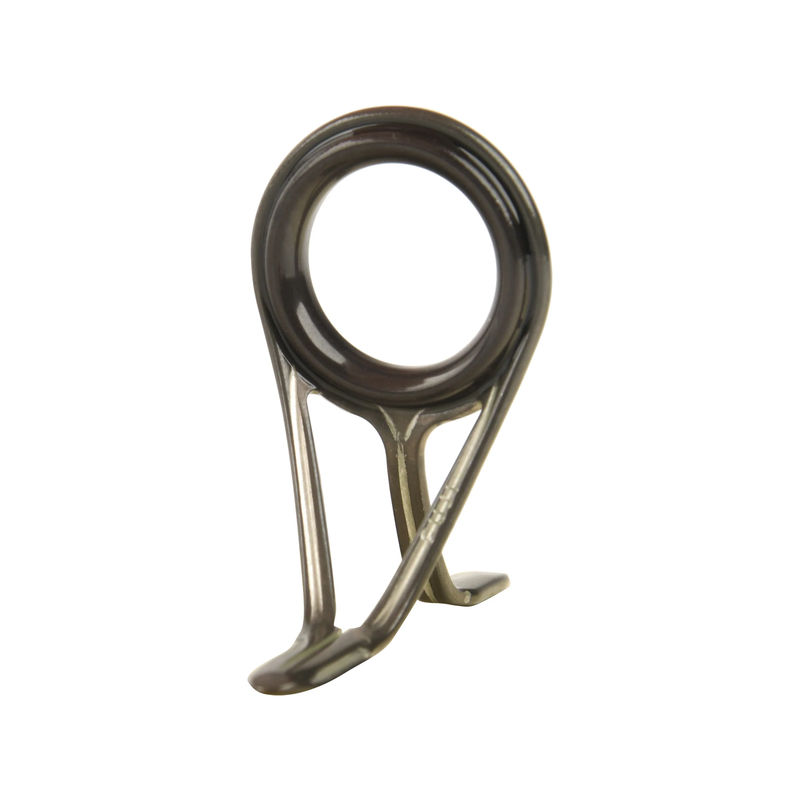 LSV Spin Cast Guide - Fuji - Size:16 - Model:Alconite