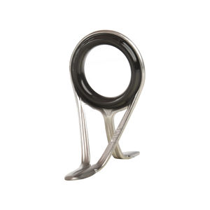 LSV Spin Cast Guide - Fuji - Size:16S - Model:Concept O