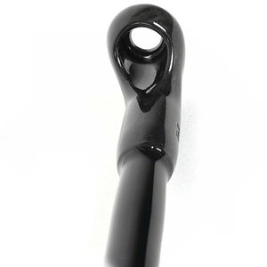 Silicon Carbide Kite Top - Fuji