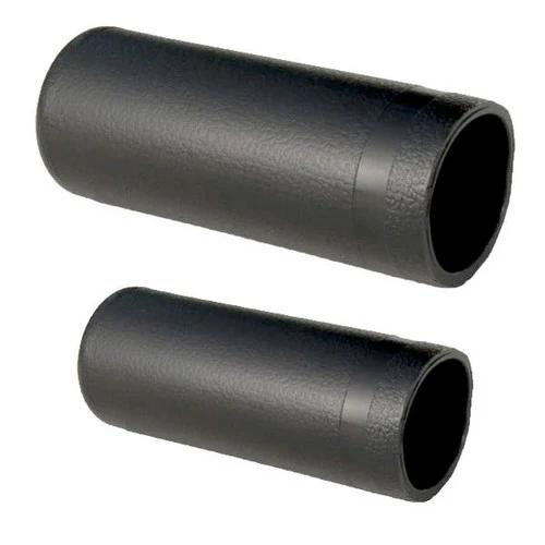 Gimbal Protective Butt Caps - Fuji - Size:25