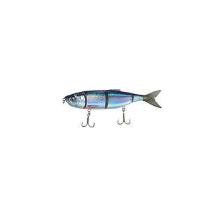 4Play Pro - Savage Gear - Color:Sexy Baitfish - Length:5"