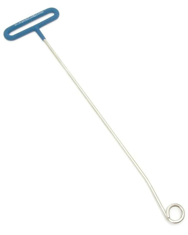 Dehooker - ARC Sportsman DeHooker - Size:16" 9/0