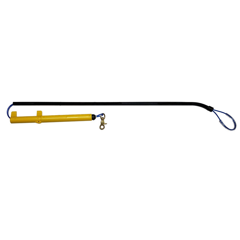 Pro Teaser Lobster Snare - A Plus Marine Supply