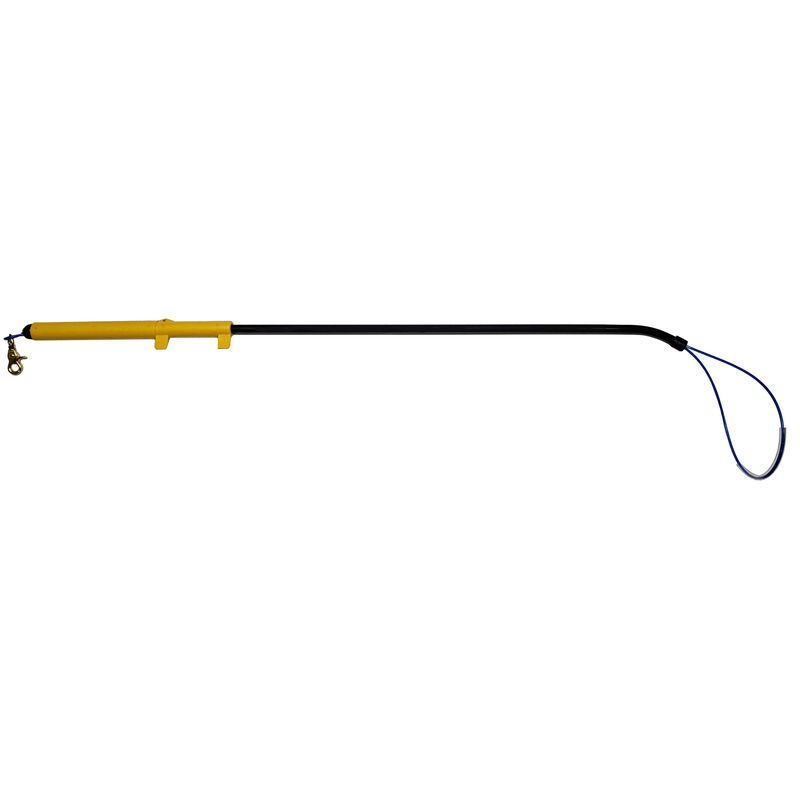 Pro Teaser Lobster Snare - A Plus Marine Supply